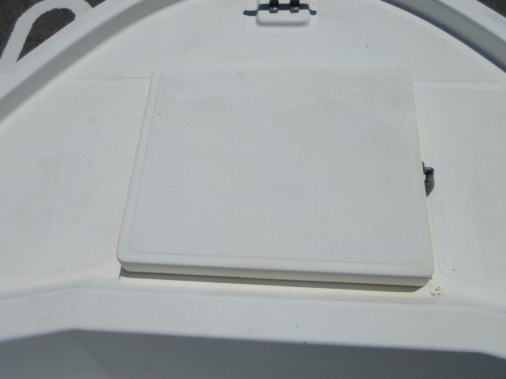banner_092156-suzuki-ks-235