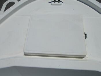 thumb_092156-suzuki-ks-235