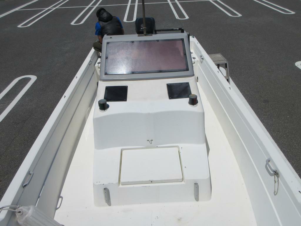 banner_092156-suzuki-ks-235
