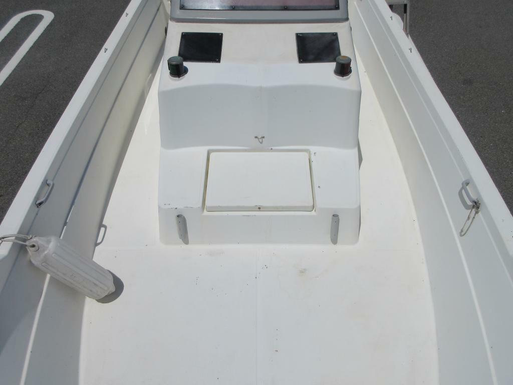 banner_092156-suzuki-ks-235