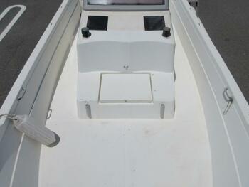 thumb_092156-suzuki-ks-235