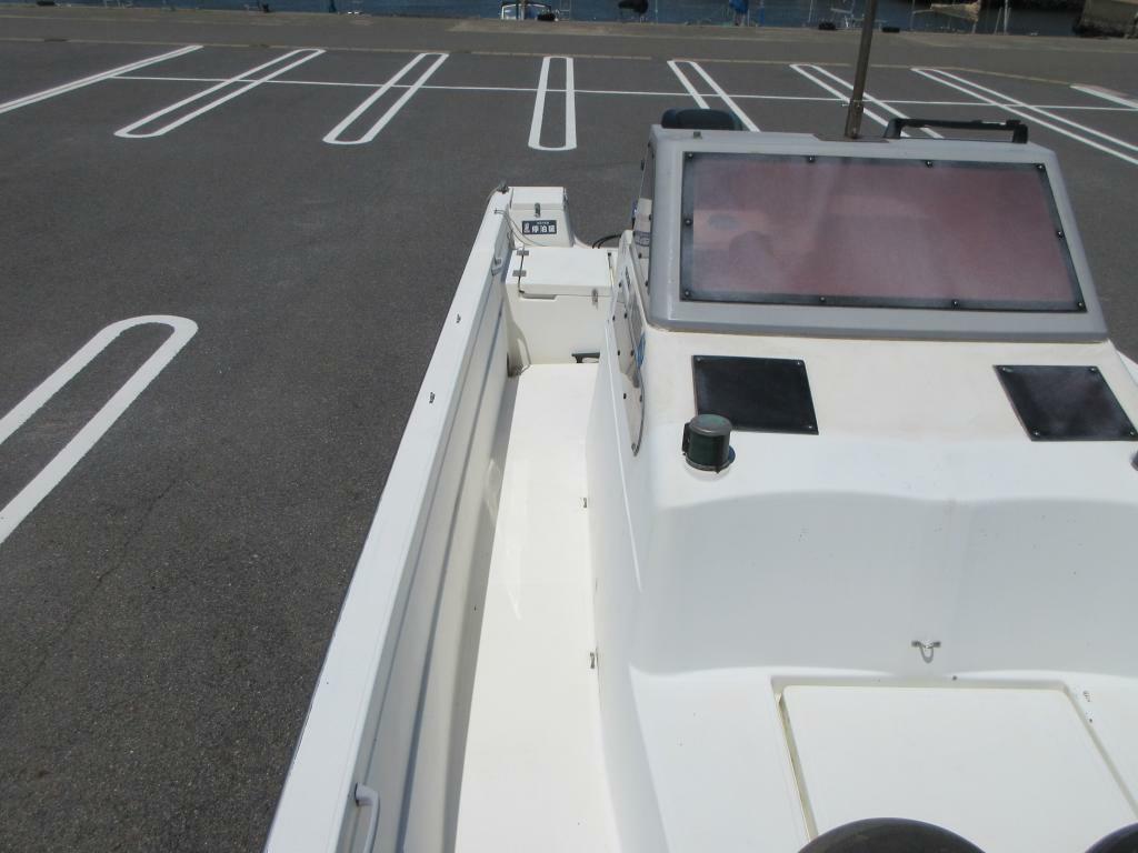 banner_092156-suzuki-ks-235