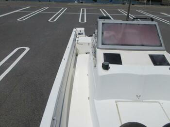 thumb_092156-suzuki-ks-235