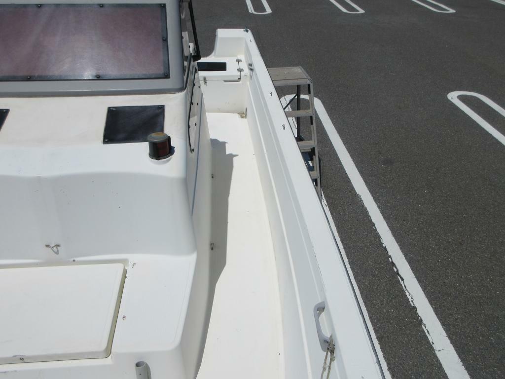 banner_092156-suzuki-ks-235