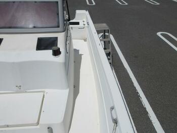 thumb_092156-suzuki-ks-235