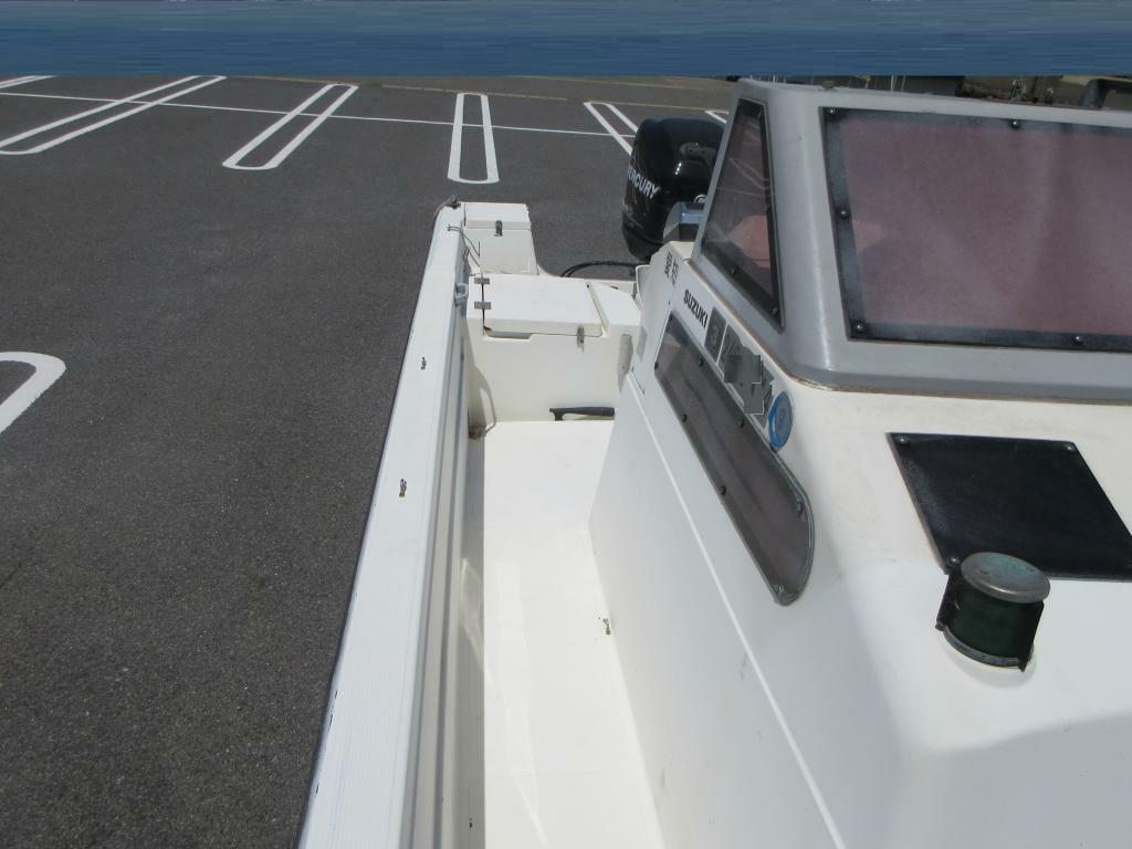 banner_092156-suzuki-ks-235