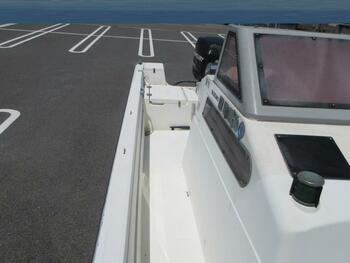 thumb_092156-suzuki-ks-235