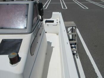 thumb_092156-suzuki-ks-235