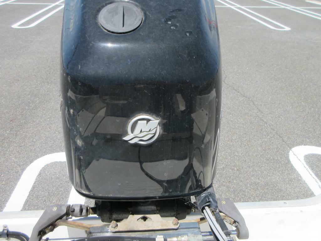 banner_092156-suzuki-ks-235