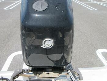 thumb_092156-suzuki-ks-235