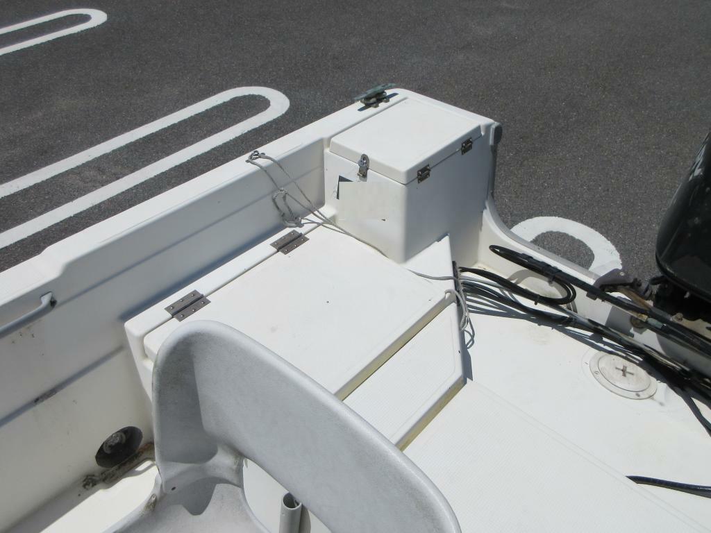 banner_092156-suzuki-ks-235