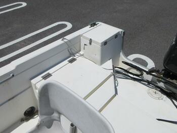 thumb_092156-suzuki-ks-235