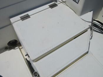 thumb_092156-suzuki-ks-235