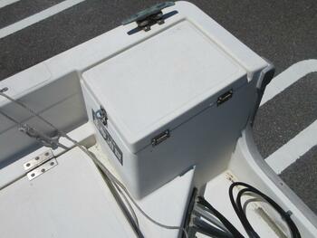 thumb_092156-suzuki-ks-235