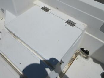 thumb_092156-suzuki-ks-235
