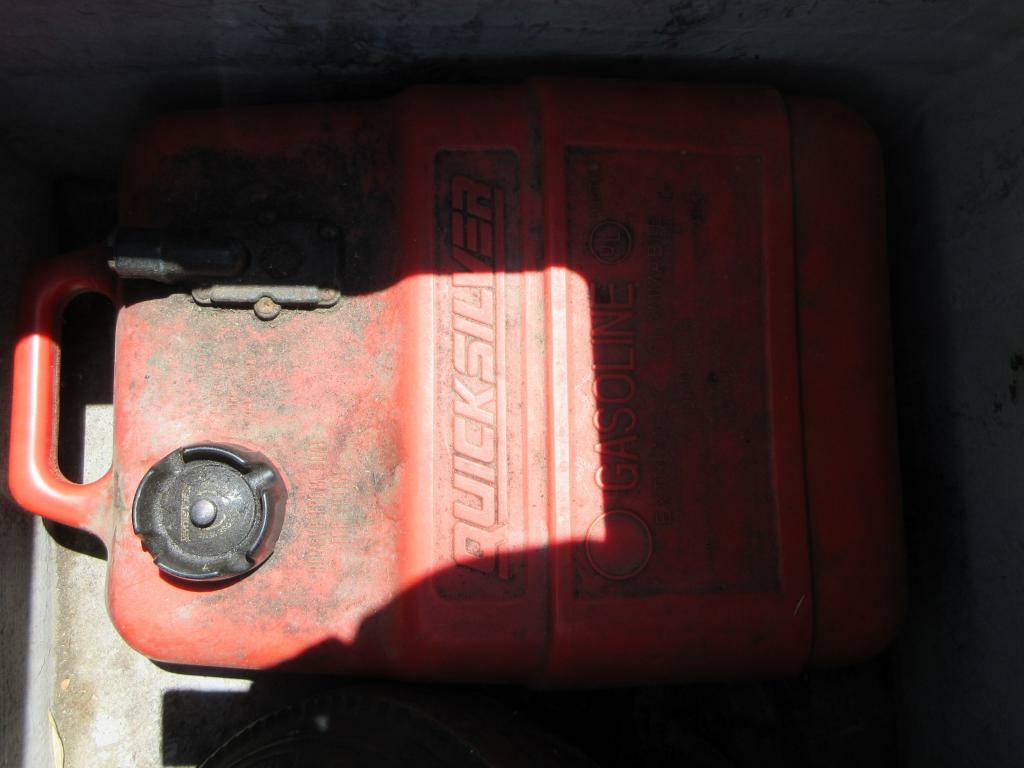 banner_092156-suzuki-ks-235