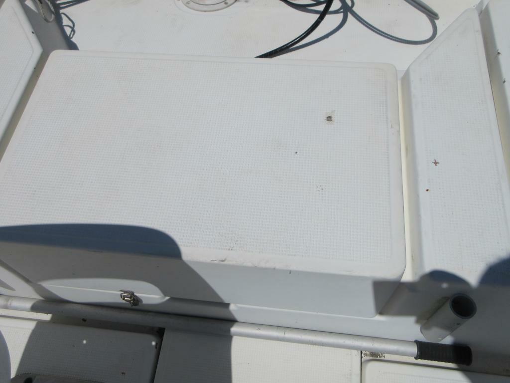 banner_092156-suzuki-ks-235