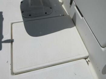 thumb_092156-suzuki-ks-235