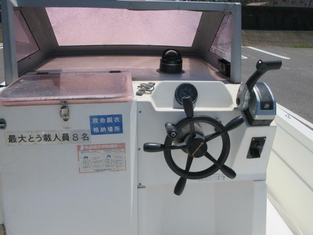 banner_092156-suzuki-ks-235