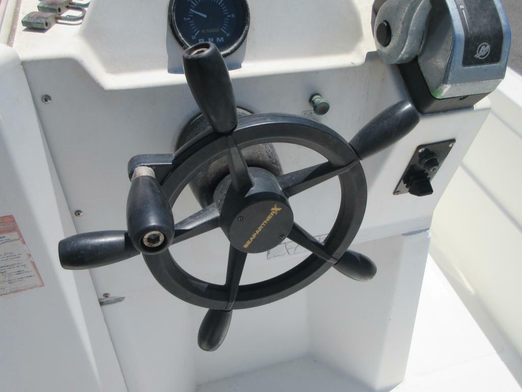 banner_092156-suzuki-ks-235