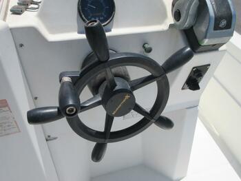 thumb_092156-suzuki-ks-235