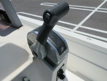 thumb_092156-suzuki-ks-235