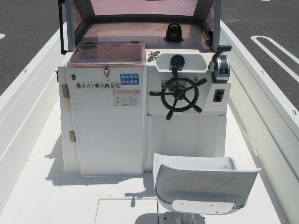 banner_092156-suzuki-ks-235
