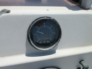 thumb_092156-suzuki-ks-235