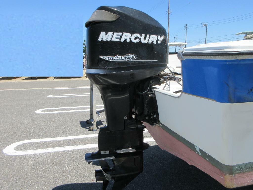 banner_092156-suzuki-ks-235