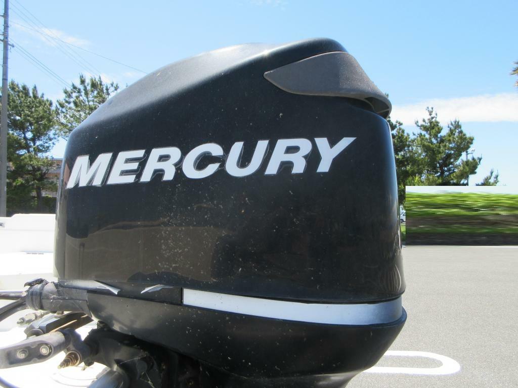 banner_092156-suzuki-ks-235