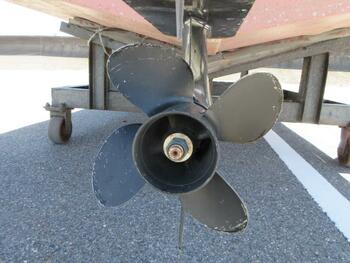 thumb_092156-suzuki-ks-235
