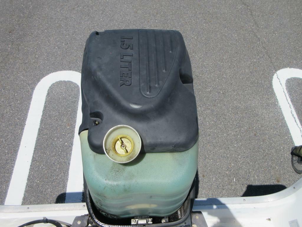 banner_092156-suzuki-ks-235