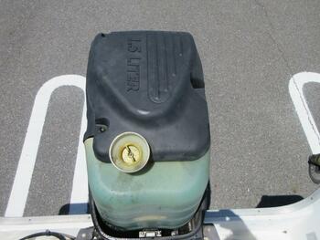 thumb_092156-suzuki-ks-235
