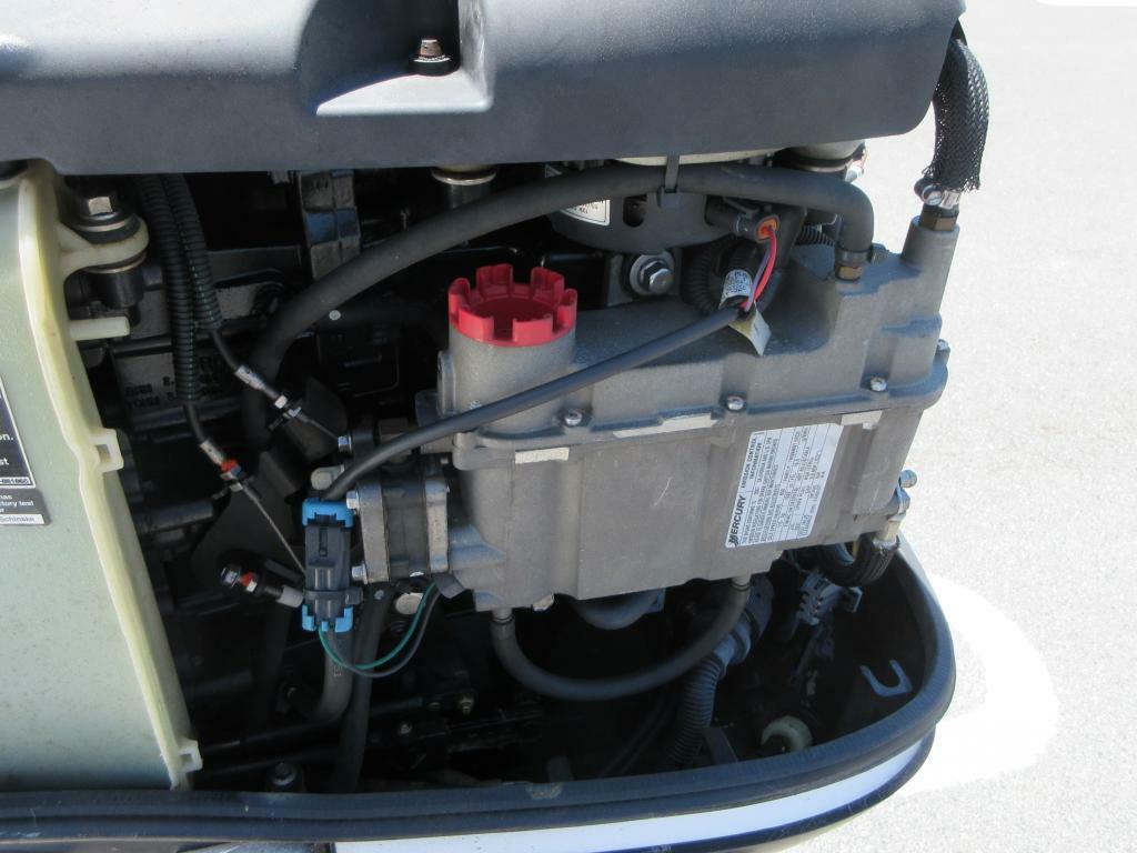 banner_092156-suzuki-ks-235