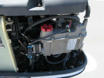 thumb_092156-suzuki-ks-235