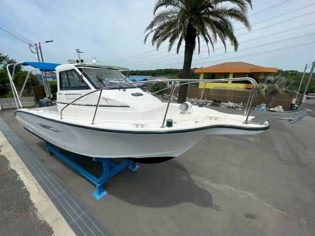 medium_092166-yamaha-yf-23ex