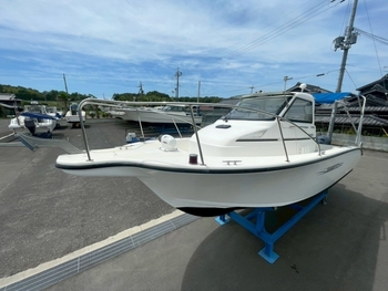 thumb_092166-yamaha-yf-23ex