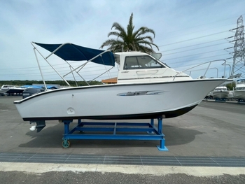 thumb_092166-yamaha-yf-23ex