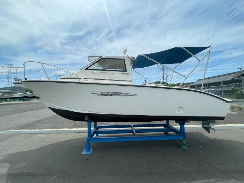 banner_092166-yamaha-yf-23ex