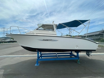 thumb_092166-yamaha-yf-23ex