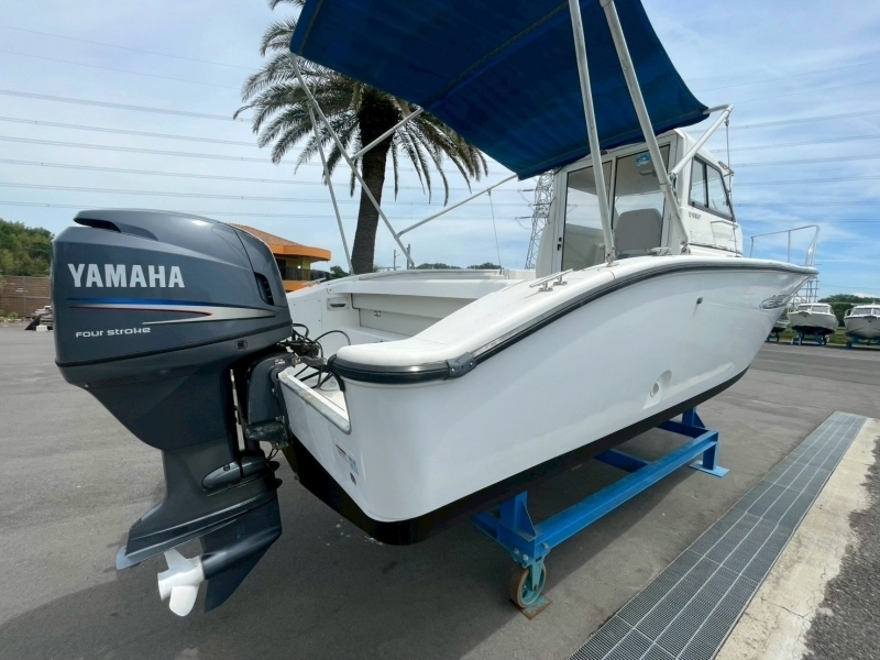 banner_092166-yamaha-yf-23ex