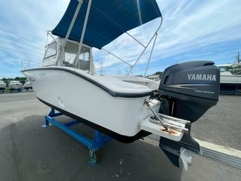 thumb_092166-yamaha-yf-23ex