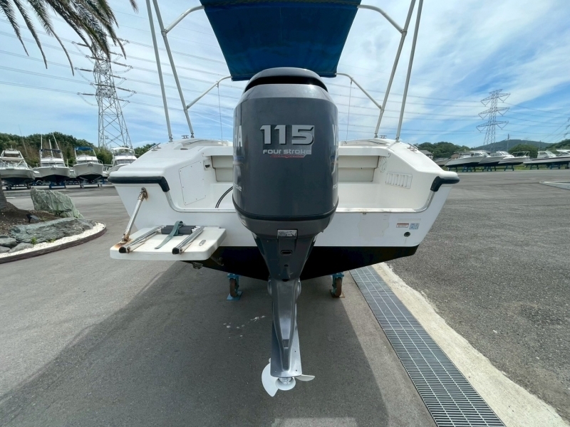 banner_092166-yamaha-yf-23ex