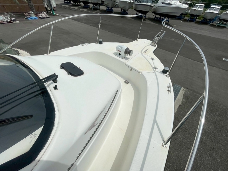 banner_092166-yamaha-yf-23ex