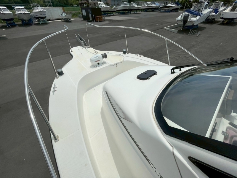 banner_092166-yamaha-yf-23ex