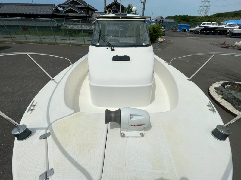 banner_092166-yamaha-yf-23ex