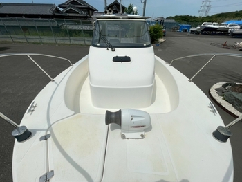 thumb_092166-yamaha-yf-23ex
