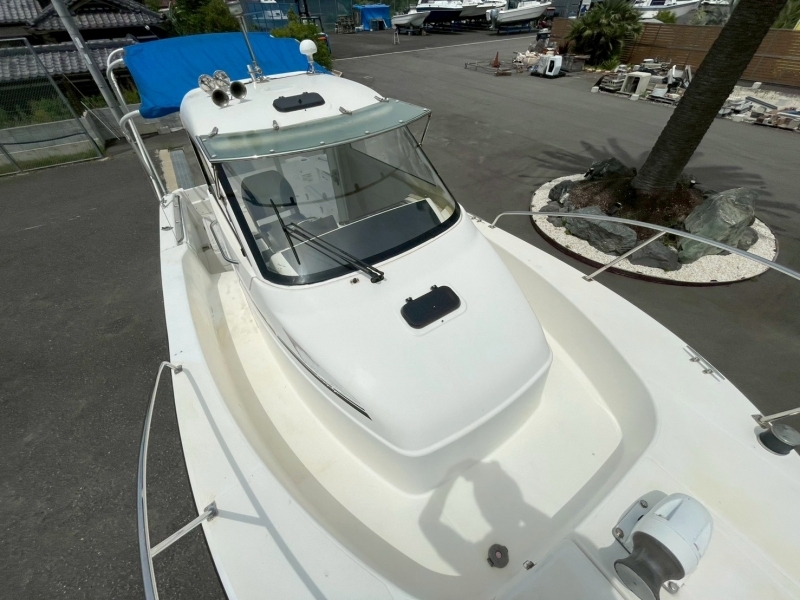banner_092166-yamaha-yf-23ex