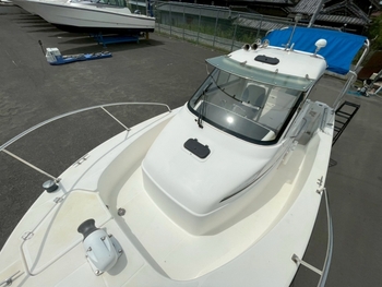 thumb_092166-yamaha-yf-23ex