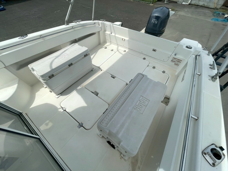 banner_092166-yamaha-yf-23ex